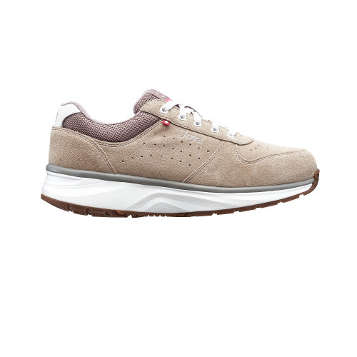 Dynamo Classic W Beige Joya Schuhe Damen